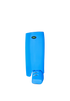 OBO ROBO Plus Foam Combo Peron